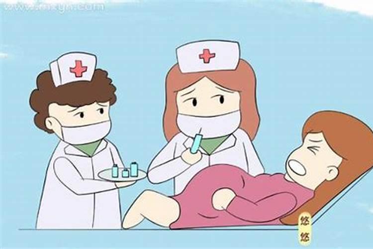 梦见别人生孩子是什么征兆 梦见别人生孩子征兆是什么