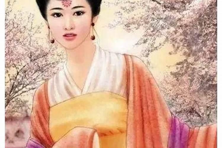 犯太岁怎么化解