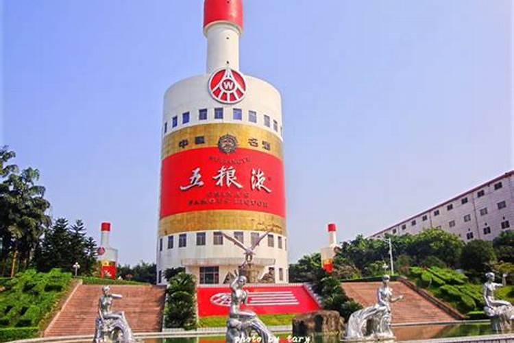 属猪人2025年每月运势