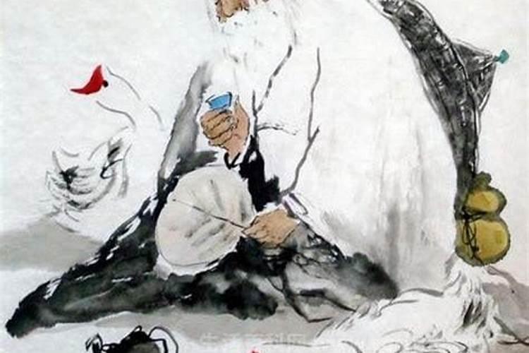 子卯相刑有什么危害