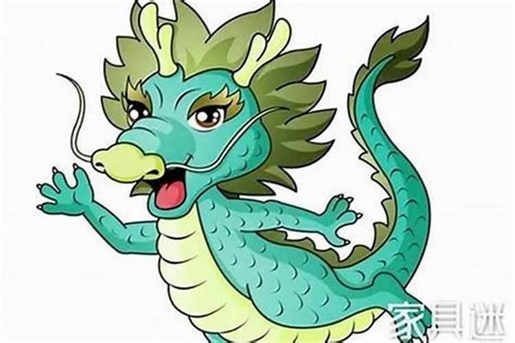 超度堕胎婴灵后怎么还是诸事不顺