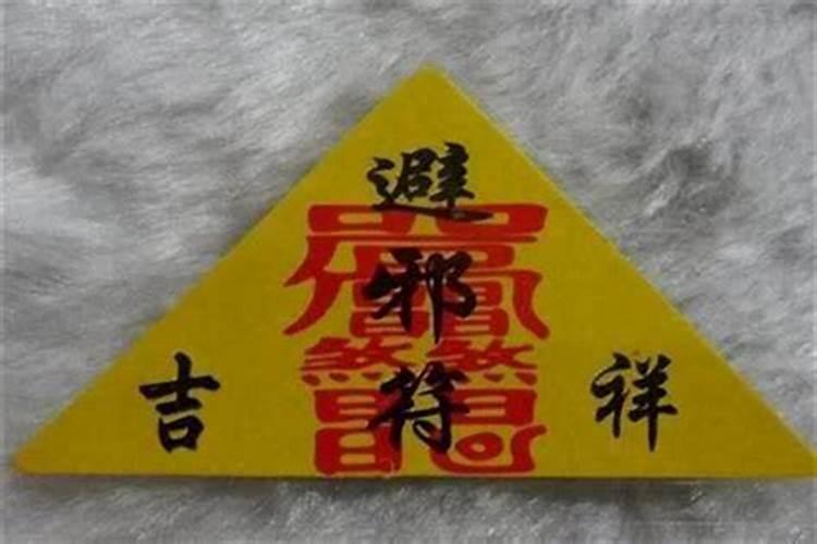 姜氏取名字大全免费
