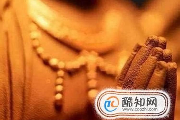 2025属猪化解破太岁最佳方法