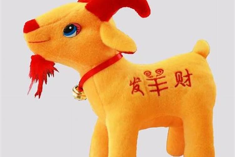 2025年腊月初十是黄道吉日吗