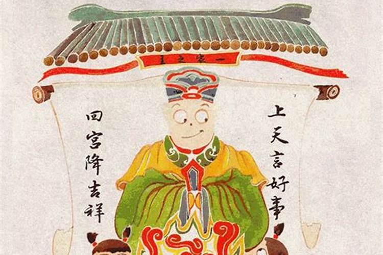 在上海求姻缘去哪个寺庙好
