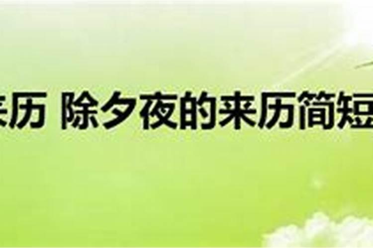 上海什么寺庙求姻缘最灵验？