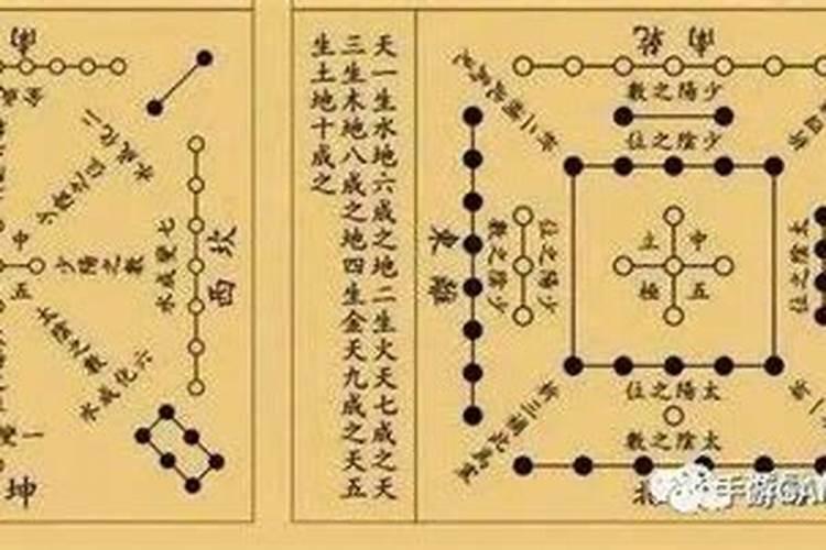 工作不顺转运很灵的办法
