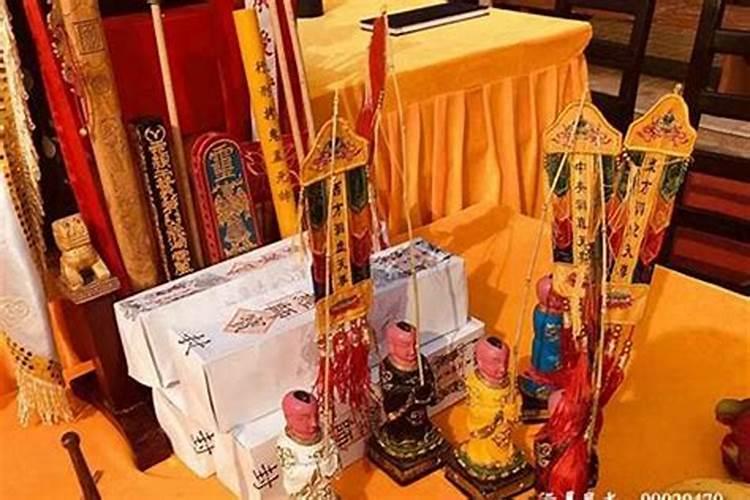 安徽合肥芜湖做法事转运消灾解难看邪病怪病癔病附体哪里好？