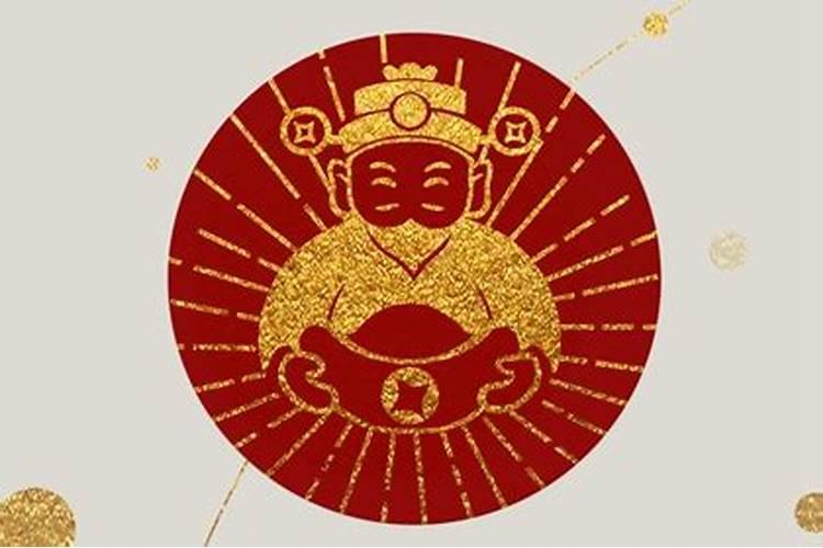 鼠年属鸡的人犯太岁吗,鼠年犯太岁的四个属相怎么化解