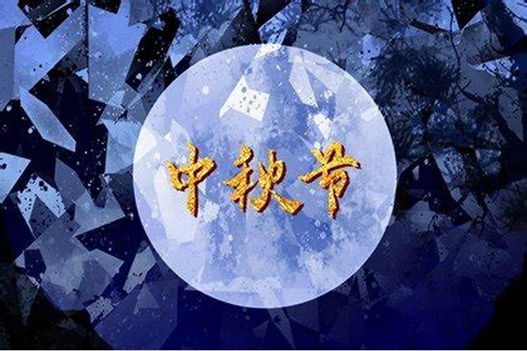 退潮和涨潮的时间？