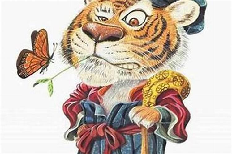 2025年5月备孕可以生蛇宝宝吗