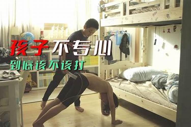2025年立冬是几月几日