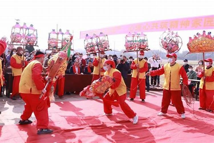 周公解梦大全: 梦见棺材是吉还是凶？