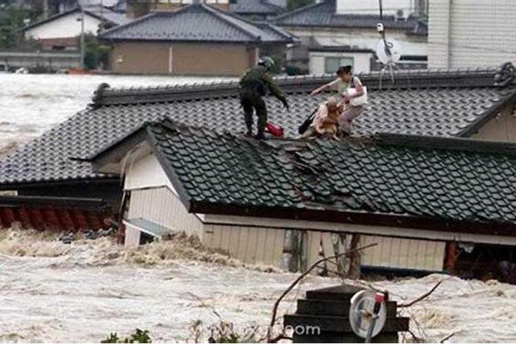 主卧室的布局风水知识