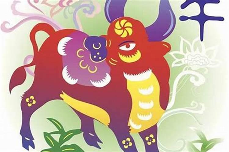 结婚一定要生辰八字合吗,合生辰八字算婚期