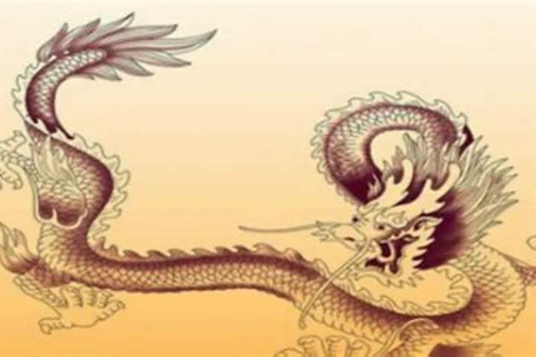 2025年犯太岁的生肖马怎么化解2025年犯太岁的生肖马怎么躲星