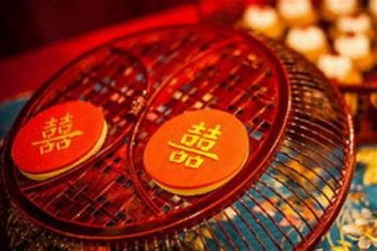 佛教超度法事有哪些 佛教超度法事过程