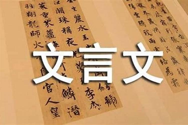 陆游唐婉故事文言文