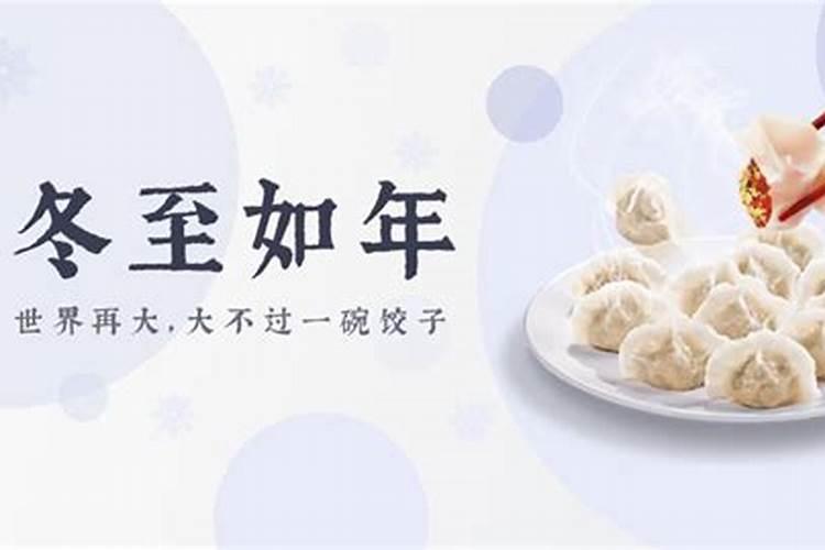 梦见前男友现任女友的预兆