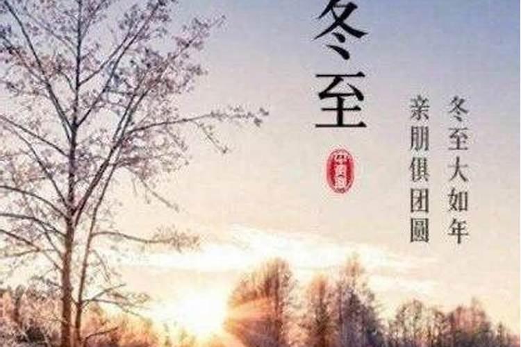 梦见前男友的现任女友的预兆