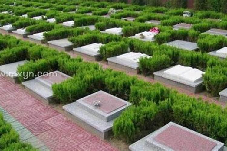梦见活人放在棺材里活埋了