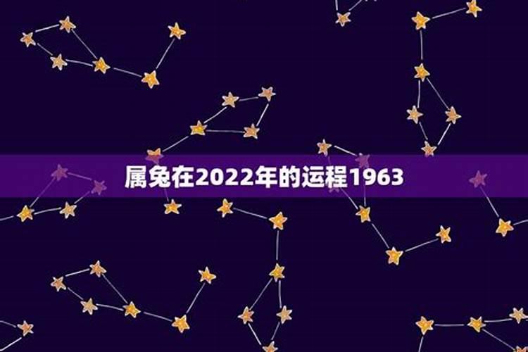 我是1994年3月15出生的,阴历。请问我是什么星座的