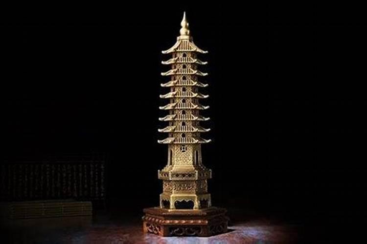 化解太岁最简单的方法(女士犯太岁佩戴什么好)