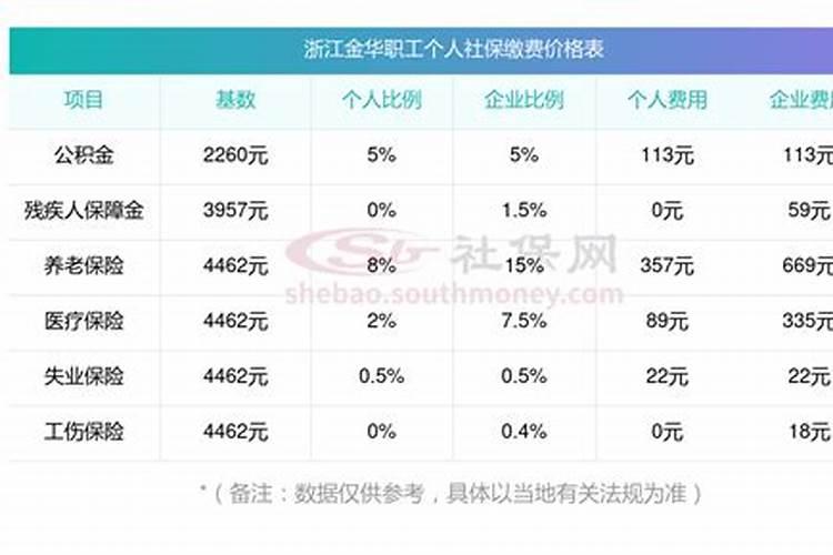 十月初一能回娘家吗(寒衣节闺女可以回娘家上坟吗)