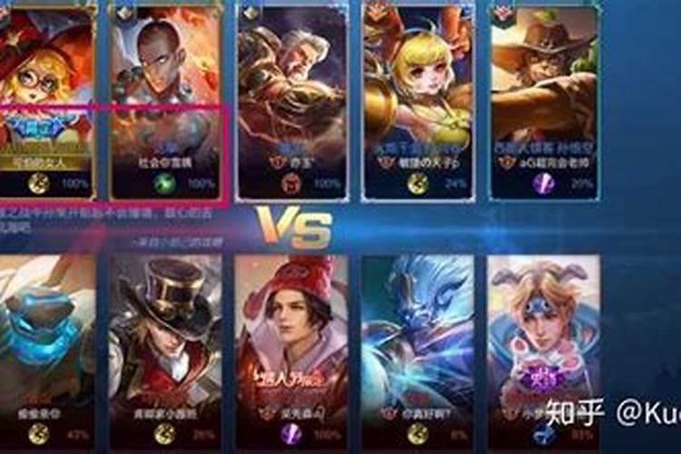 90年7月20的女马今年怎么样？