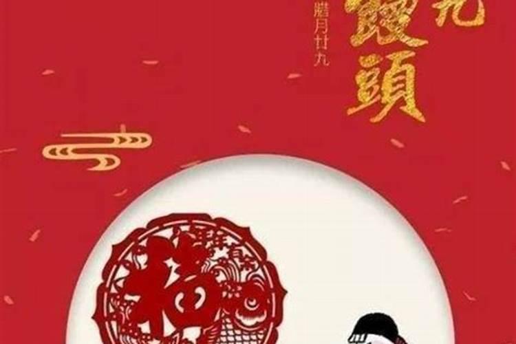 腊月属鼠女生的命好不好铁扫帚命如何化解