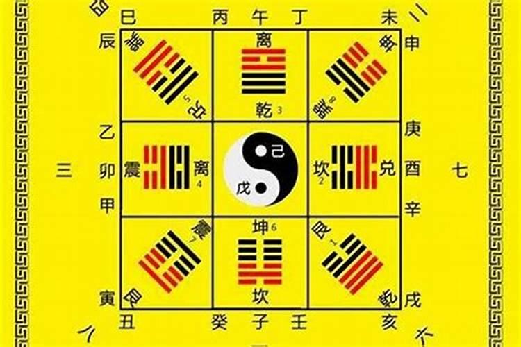 梦见老公出车祸了怎么回事