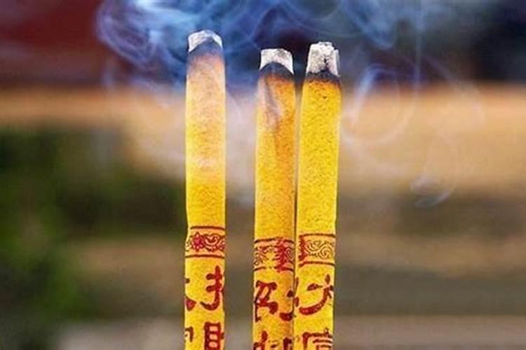 2025年打囤是几月几日开始的