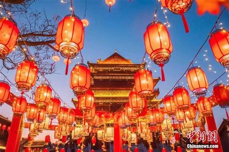 梦到好久不见的表弟是什么兆头