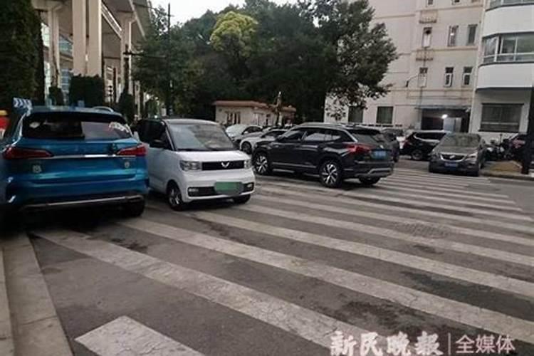 姓王怎么取名
