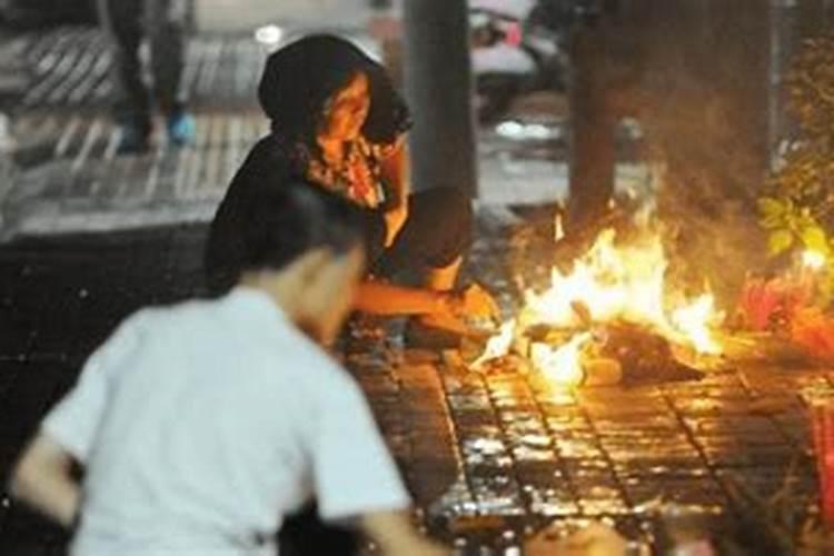 2025属鸡今年有一难是什么
