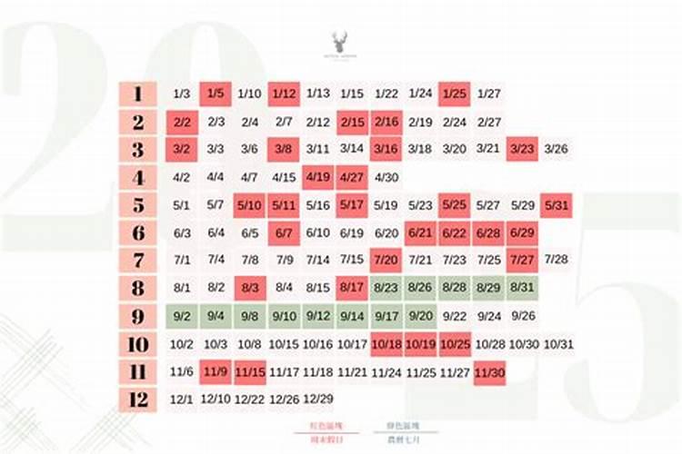 生肖猴2004年2025年运势如何 生肖猴2004年2025年全年运势