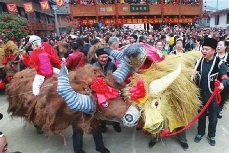 2025年蛇年犯太岁的四个属相怎么化解