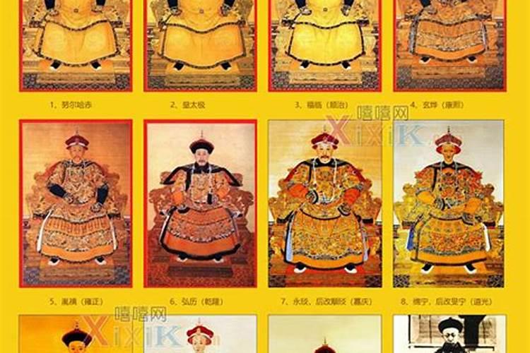 阳间提前给自己烧纸钱,到自己死后自己可以收到吗？