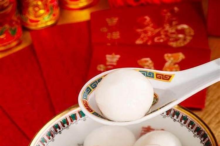 活人可以给自己烧纸钱吗