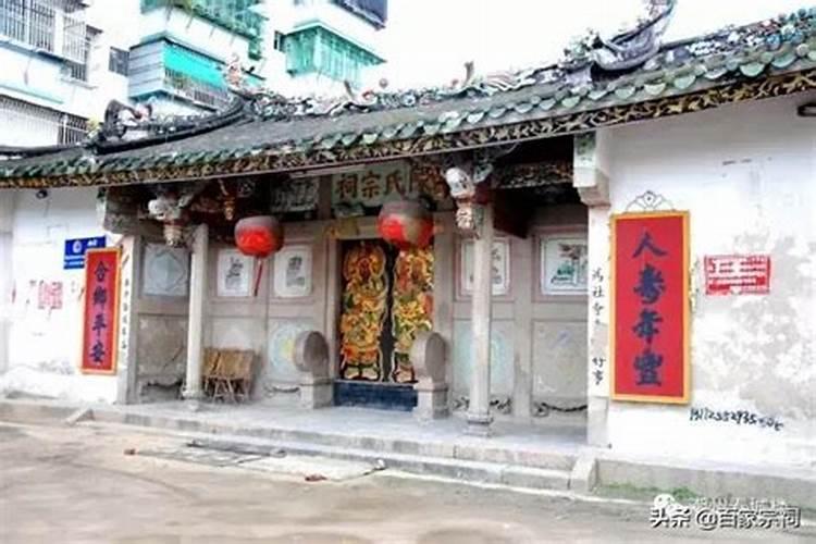 52年出生属龙人晚年运势好吗 能享天伦之乐