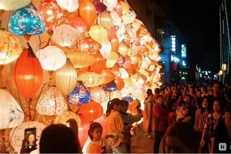 2024年属兔害太岁怎么化解