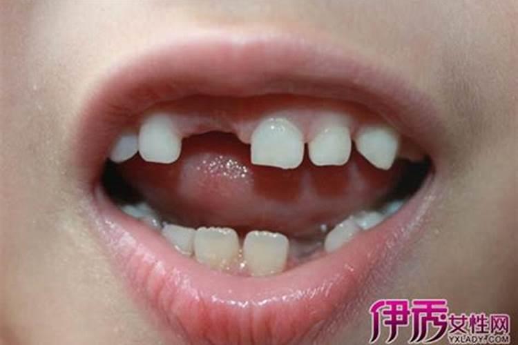八字哪里看婚姻状况 生辰八字查前世姻缘？