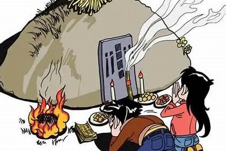 属牛2025年运势详解