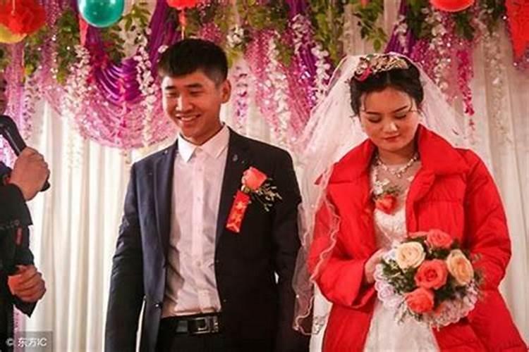 女人梦见香灭是什么意思