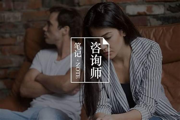 农历七月七日人们有哪些风俗习惯吗？
