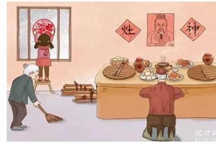 85年出生属牛的都哪一年犯太岁啊？？？