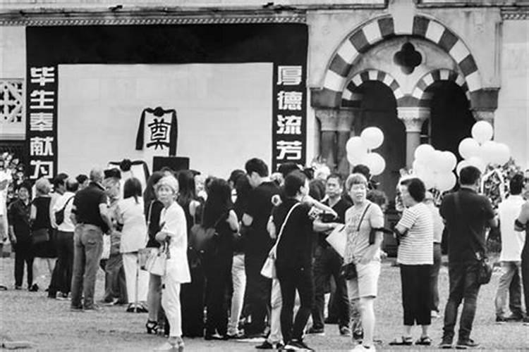 圣斗士星矢腾讯在哪看充了多少钱 自助查询方法