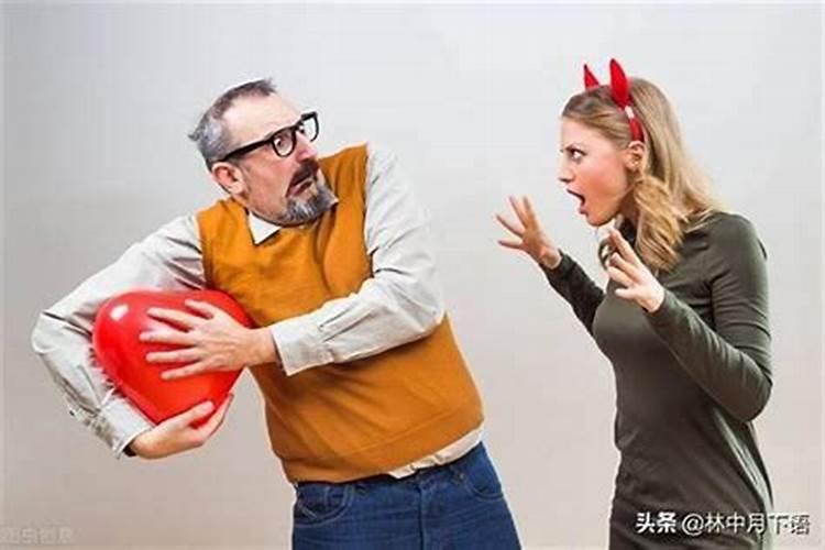 我的周围响起了鞭炮声,怎么一回事啊!江苏南通农村的!
