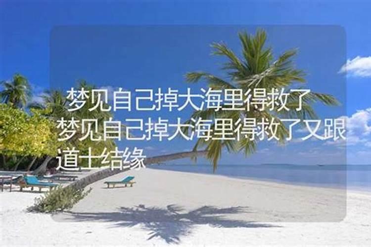 18年是什么生肖年