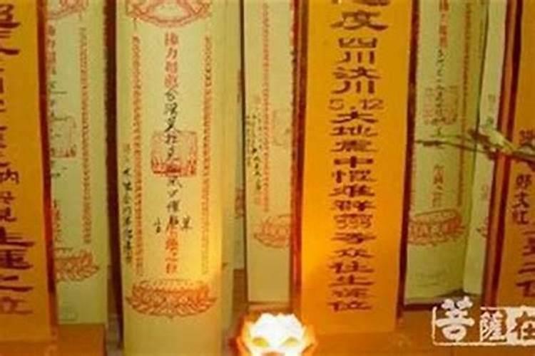 辽宁正月十五哪有灯会